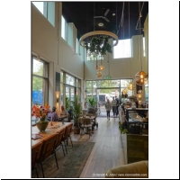 2025-09-11 Leidsche Rijn Brusselsplein 26 Cafe.jpg